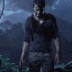 Sony Interactive Entertainment Uncharted 4 : Fine di un Ladro 7