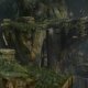 Sony Interactive Entertainment Uncharted 4 : Fine di un Ladro 8