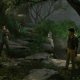 Sony Interactive Entertainment Uncharted 4 : Fine di un Ladro 9
