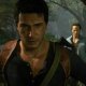 Sony Interactive Entertainment Uncharted 4 : Fine di un Ladro 10