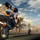 Astragon Moto Racer 4 Standard Tedesca PlayStation 4 9