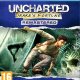 Sony Uncharted: Drake's Fortune Remastered, PS4 Standard PlayStation 4 2