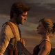 Sony Uncharted: Drake's Fortune Remastered, PS4 Standard PlayStation 4 3