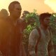 Sony Uncharted: Drake's Fortune Remastered, PS4 Standard PlayStation 4 5