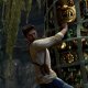 Sony Uncharted: Drake's Fortune Remastered, PS4 Standard PlayStation 4 7