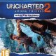 Sony Uncharted 2: Among Thieves Remastered, PS4 Standard PlayStation 4 2