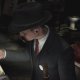 Rockstar Games L.A. Noire Standard Xbox One 2