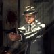 Rockstar Games L.A. Noire Standard Xbox One 14