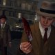 Rockstar Games L.A. Noire Standard Xbox One 16