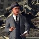 Rockstar Games L.A. Noire Standard Xbox One 19