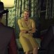 Rockstar Games L.A. Noire Standard Xbox One 5