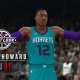 2K NBA 2K18 Standard PlayStation 4 6