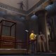 THQ Nordic The Raven Remastered 2
