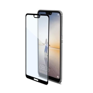 Celly Full Glass Pellicola proteggischermo trasparente Huawei 1 pz