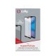 Celly Full Glass Pellicola proteggischermo trasparente Huawei 1 pz 4