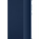 Huawei Smart View Flip Cover per P20 Pro (Blu) 3