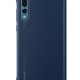 Huawei Smart View Flip Cover per P20 Pro (Blu) 4