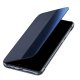 Huawei Smart View Flip Cover per P20 Pro (Blu) 8