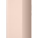 Huawei Smart View Flip Cover per P20 Lite (Rosa) 2