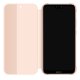 Huawei Smart View Flip Cover per P20 Lite (Rosa) 6