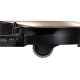Samsung VR20M706TWD 0,3 L Senza sacchetto Nero, Oro 6