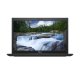 DELL Latitude 7490 Intel® Core™ i7 i7-8650U Computer portatile 35,6 cm (14