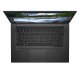 DELL Latitude 7490 Intel® Core™ i7 i7-8650U Computer portatile 35,6 cm (14