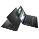DELL Latitude 7490 Intel® Core™ i7 i7-8650U Computer portatile 35,6 cm (14