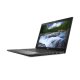 DELL Latitude 7490 Intel® Core™ i7 i7-8650U Computer portatile 35,6 cm (14