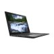 DELL Latitude 7490 Intel® Core™ i7 i7-8650U Computer portatile 35,6 cm (14