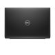 DELL Latitude 7490 Intel® Core™ i7 i7-8650U Computer portatile 35,6 cm (14