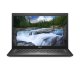 DELL Latitude 7490 Intel® Core™ i7 i7-8650U Computer portatile 35,6 cm (14