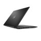 DELL Latitude 7490 Intel® Core™ i7 i7-8650U Computer portatile 35,6 cm (14