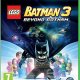 Warner Bros LEGO Batman 3: Beyond Gotham Standard Inglese Xbox One 2