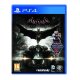 Warner Bros Batman: Arkham Knight, PS4 Standard+Componente aggiuntivo+DLC Inglese PlayStation 4 2