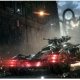 Warner Bros Batman: Arkham Knight, PS4 Standard+Componente aggiuntivo+DLC Inglese PlayStation 4 4