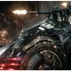 Warner Bros Batman: Arkham Knight, PS4 Standard+Componente aggiuntivo+DLC Inglese PlayStation 4 5