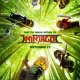 Warner Bros. Games LEGO Ninjago Movie Game 3