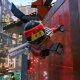 Warner Bros. Games LEGO Ninjago Movie Game 6