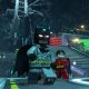 Warner Bros LEGO Batman 3: Beyond Gotham Standard Inglese PlayStation 4 3