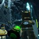 Warner Bros LEGO Batman 3: Beyond Gotham Standard Inglese PlayStation 4 5