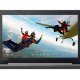 Lenovo IdeaPad 320 AMD A6 A6-9220 Computer portatile 39,6 cm (15.6