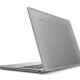 Lenovo IdeaPad 320 AMD A6 A6-9220 Computer portatile 39,6 cm (15.6