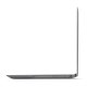 Lenovo IdeaPad 320 AMD A6 A6-9220 Computer portatile 39,6 cm (15.6