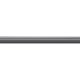 Lenovo IdeaPad 320 AMD A6 A6-9220 Computer portatile 39,6 cm (15.6