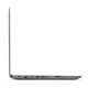 Lenovo IdeaPad 320 AMD A6 A6-9220 Computer portatile 39,6 cm (15.6