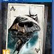 Warner Bros Batman: Return to Arkham, PlayStation 4 Standard 2