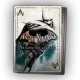 Warner Bros Batman: Return to Arkham, PlayStation 4 Standard 3