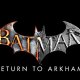 Warner Bros Batman: Return to Arkham, PlayStation 4 Standard 4