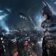 Warner Bros Batman: Return to Arkham, PlayStation 4 Standard 8